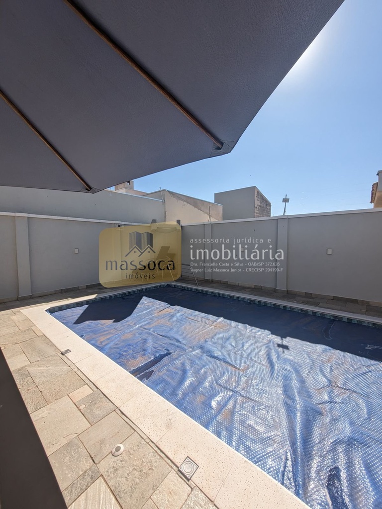 residential-/-home-337m2-parque-universitario-tupa-sp