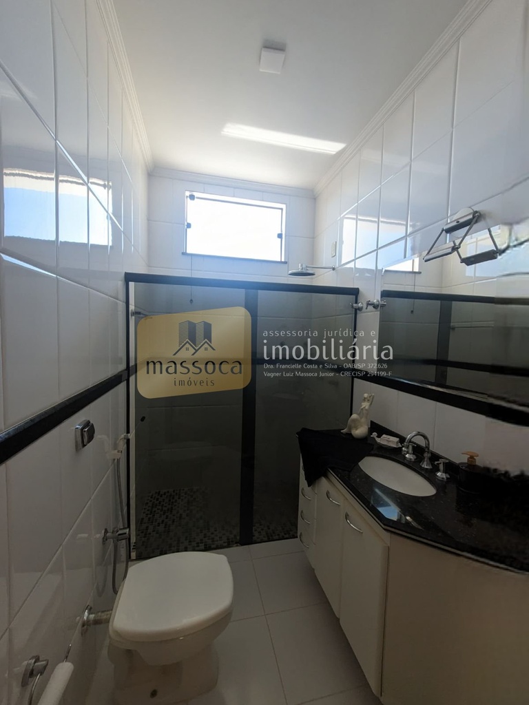 residential-/-home-337m2-parque-universitario-tupa-sp