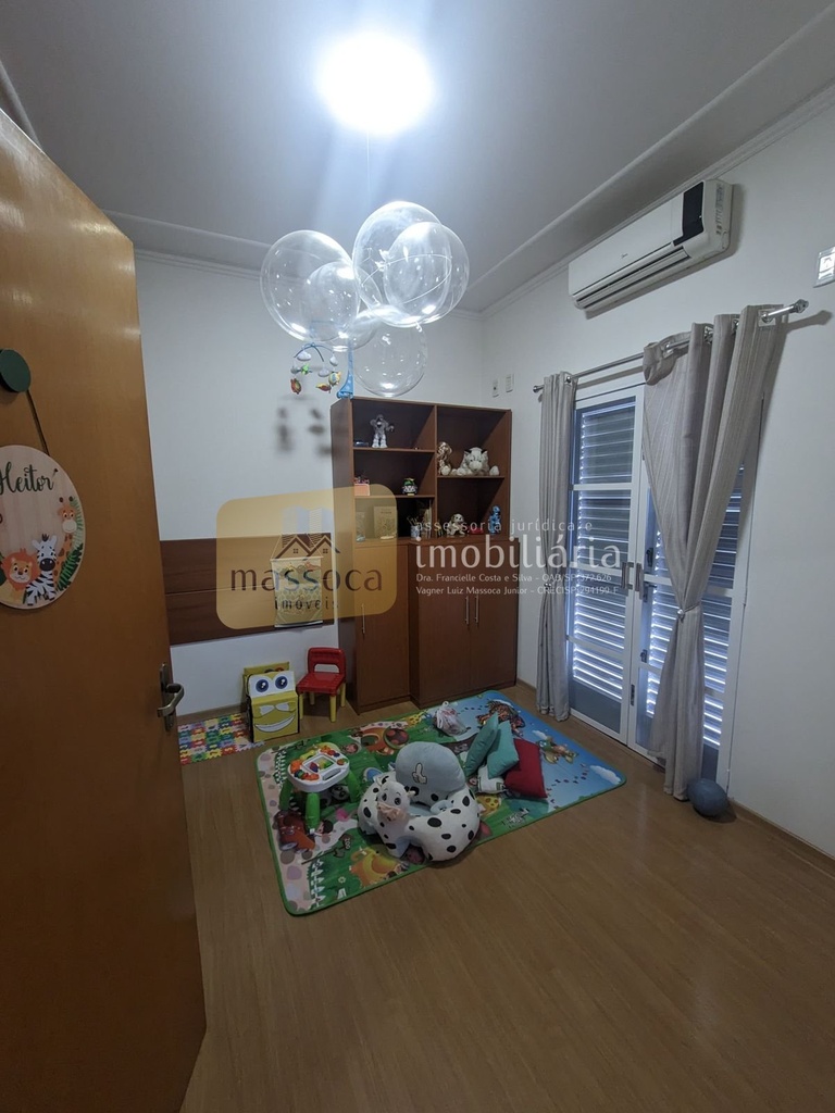 residential-/-home-337m2-parque-universitario-tupa-sp