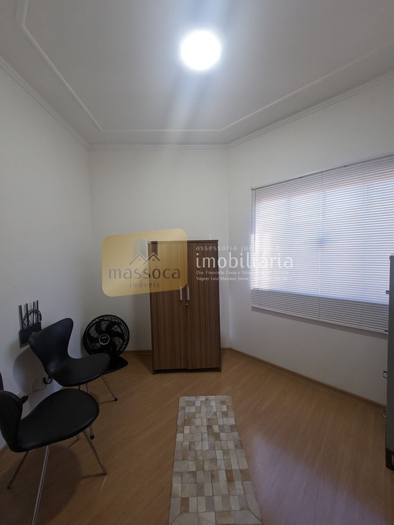 residential-/-home-337m2-parque-universitario-tupa-sp