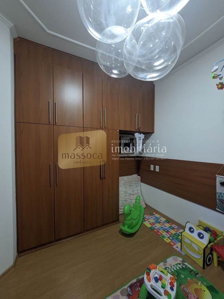 residential-/-home-337m2-parque-universitario-tupa-sp