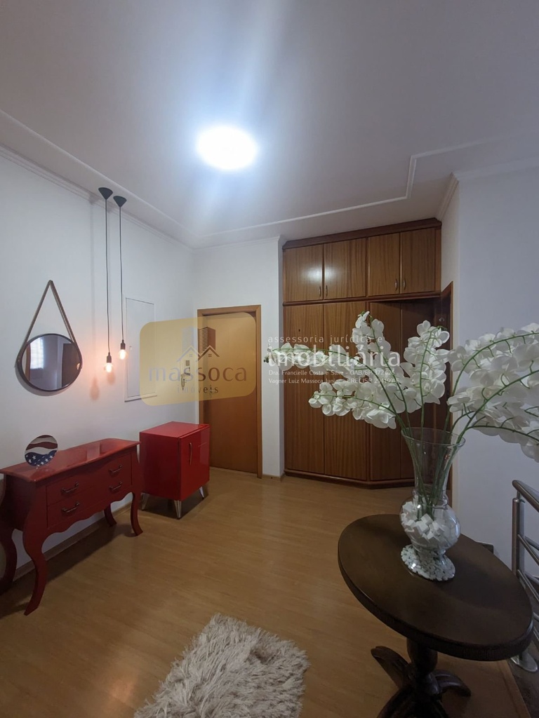 residential-/-home-337m2-parque-universitario-tupa-sp