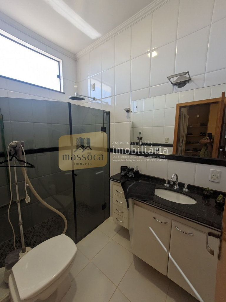 residential-/-home-337m2-parque-universitario-tupa-sp
