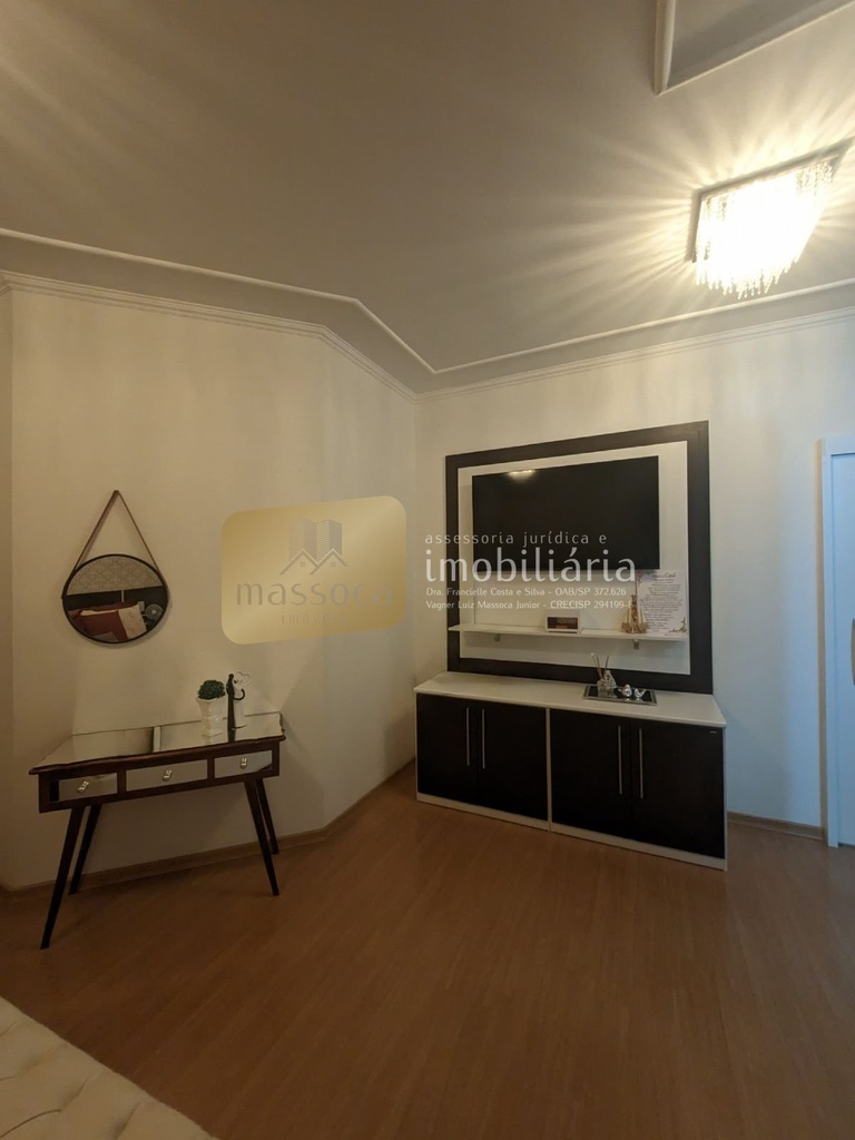 residential-/-home-337m2-parque-universitario-tupa-sp