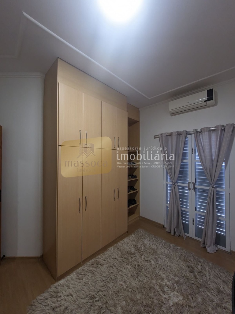 residential-/-home-337m2-parque-universitario-tupa-sp