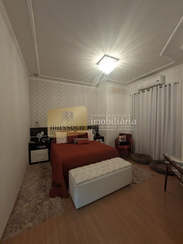 residential-/-home-337m2-parque-universitario-tupa-sp