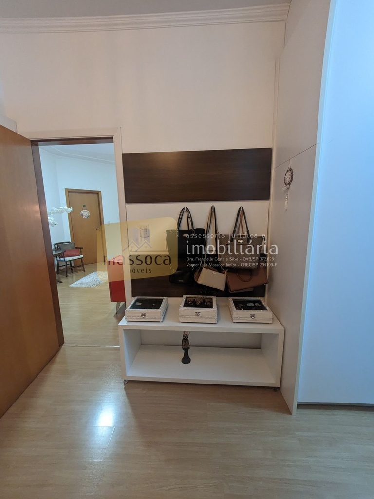 residential-/-home-337m2-parque-universitario-tupa-sp