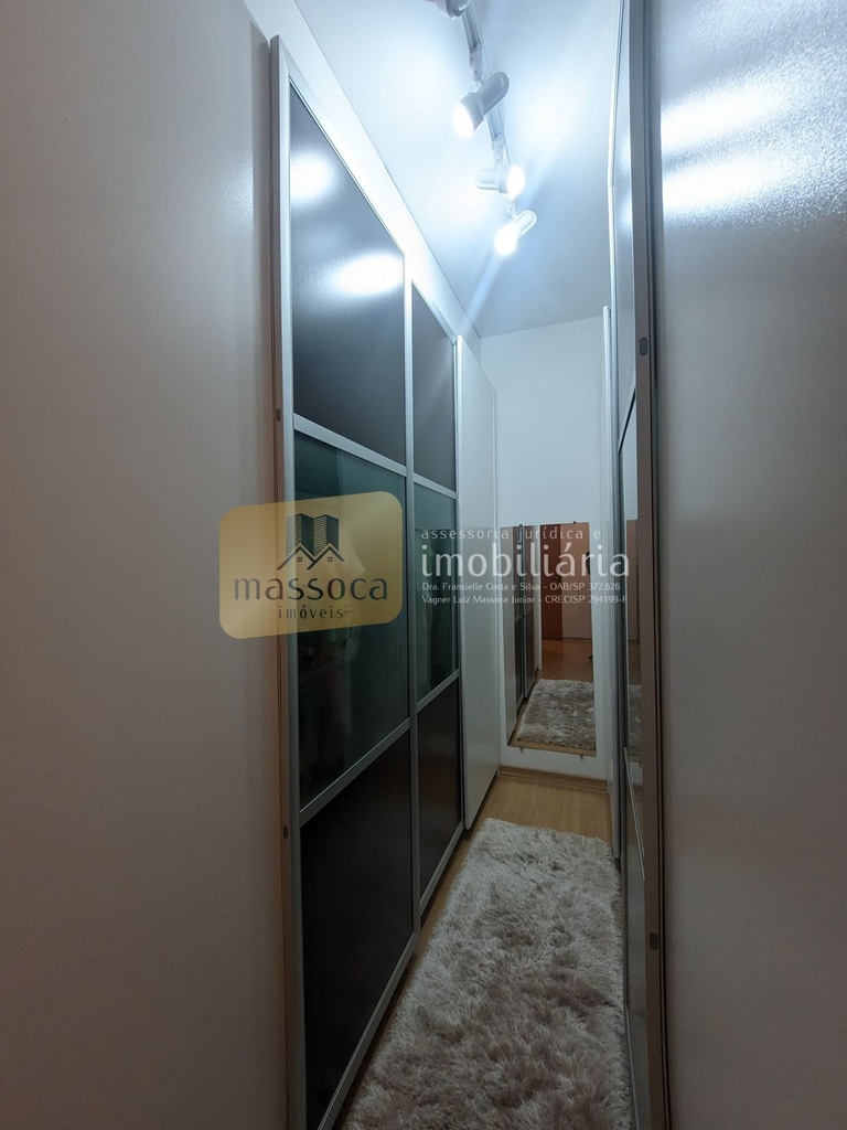 residential-/-home-337m2-parque-universitario-tupa-sp