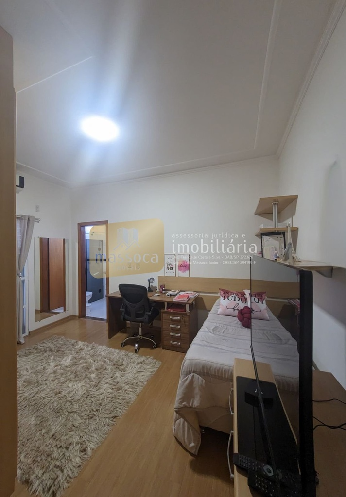 residential-/-home-337m2-parque-universitario-tupa-sp