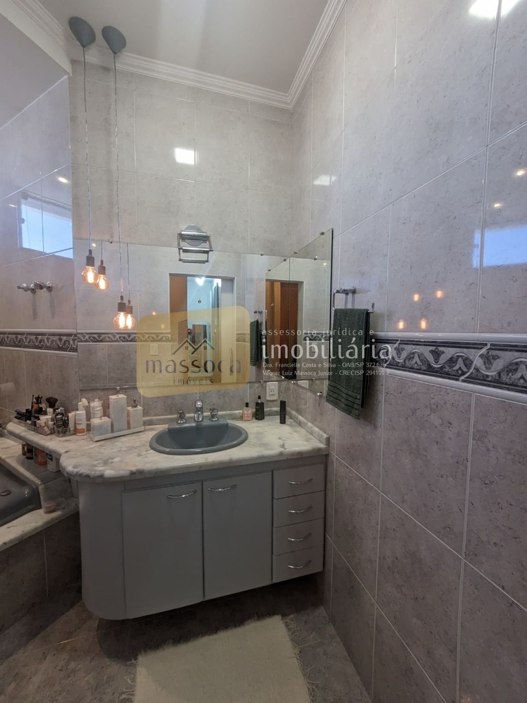 residential-/-home-337m2-parque-universitario-tupa-sp