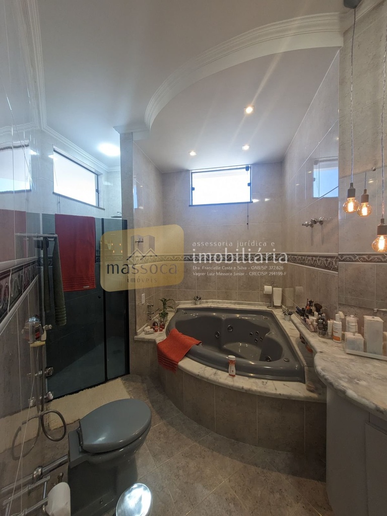 residential-/-home-337m2-parque-universitario-tupa-sp