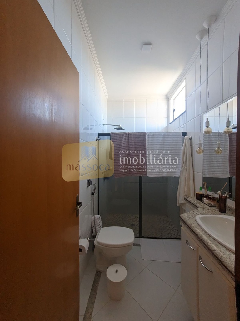 residential-/-home-337m2-parque-universitario-tupa-sp