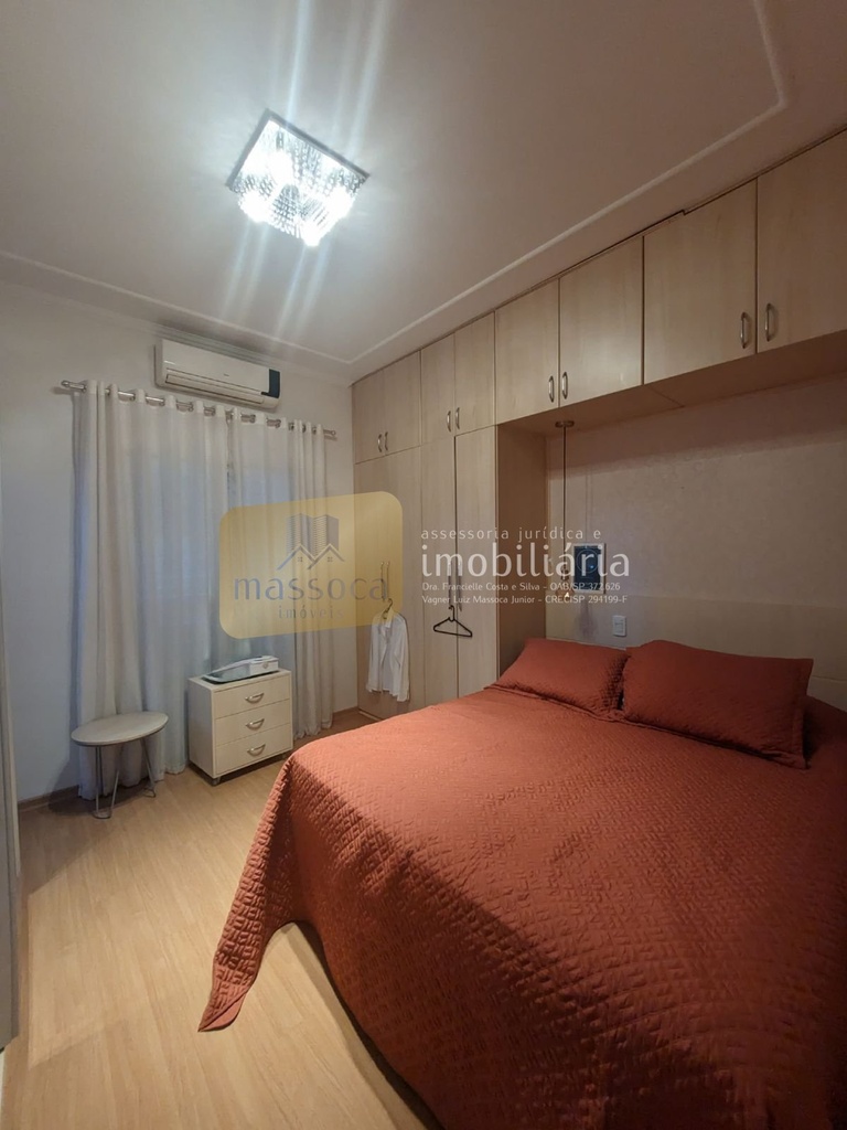 residential-/-home-337m2-parque-universitario-tupa-sp