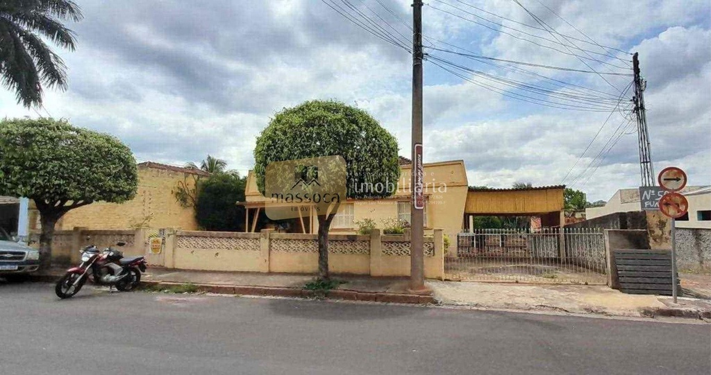 residential-/-home-4-quartos-vila-giovanetti-tupa-sp