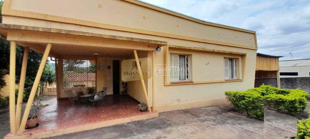 residential-/-home-4-quartos-vila-giovanetti-tupa-sp