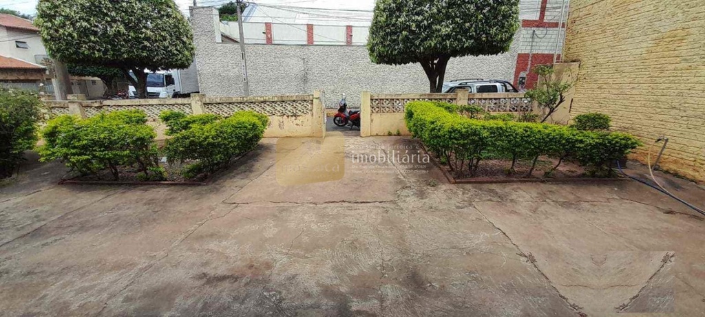 residential-/-home-4-quartos-vila-giovanetti-tupa-sp