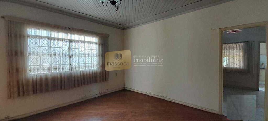 residential-/-home-4-quartos-vila-giovanetti-tupa-sp