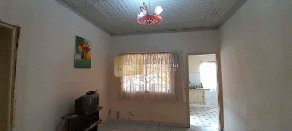 residential-/-home-4-quartos-vila-giovanetti-tupa-sp