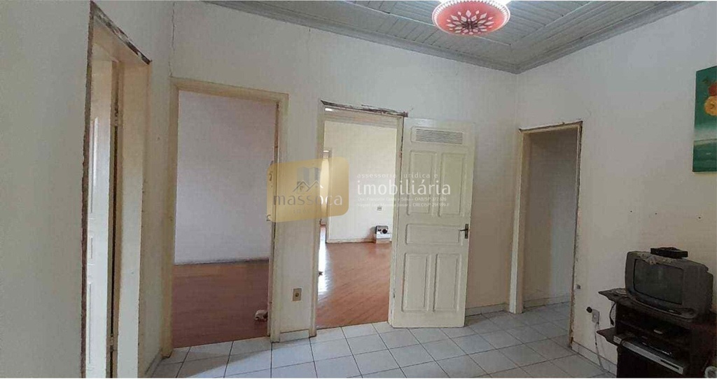 residential-/-home-4-quartos-vila-giovanetti-tupa-sp
