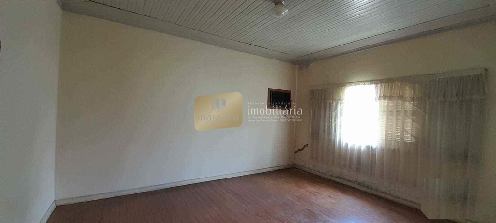 residential-/-home-4-quartos-vila-giovanetti-tupa-sp