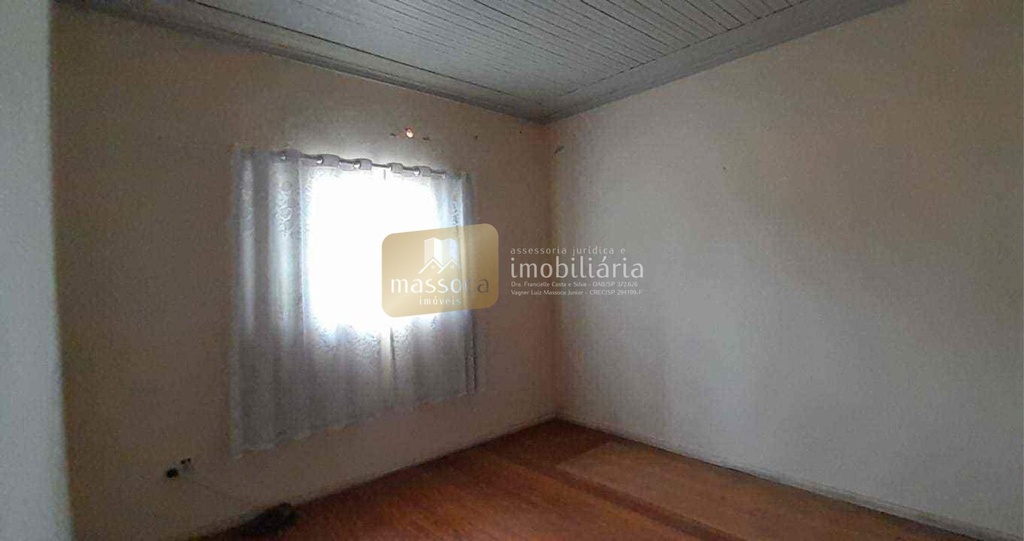 residential-/-home-4-quartos-vila-giovanetti-tupa-sp