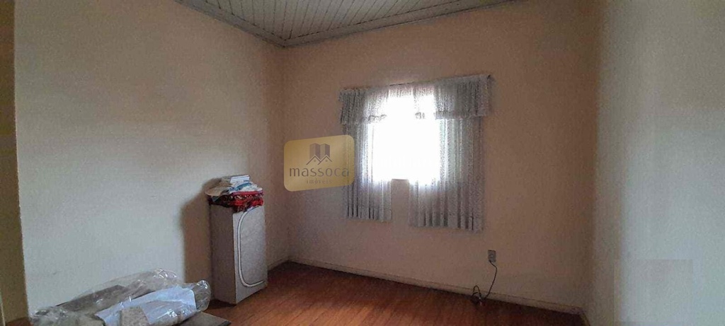 residential-/-home-4-quartos-vila-giovanetti-tupa-sp