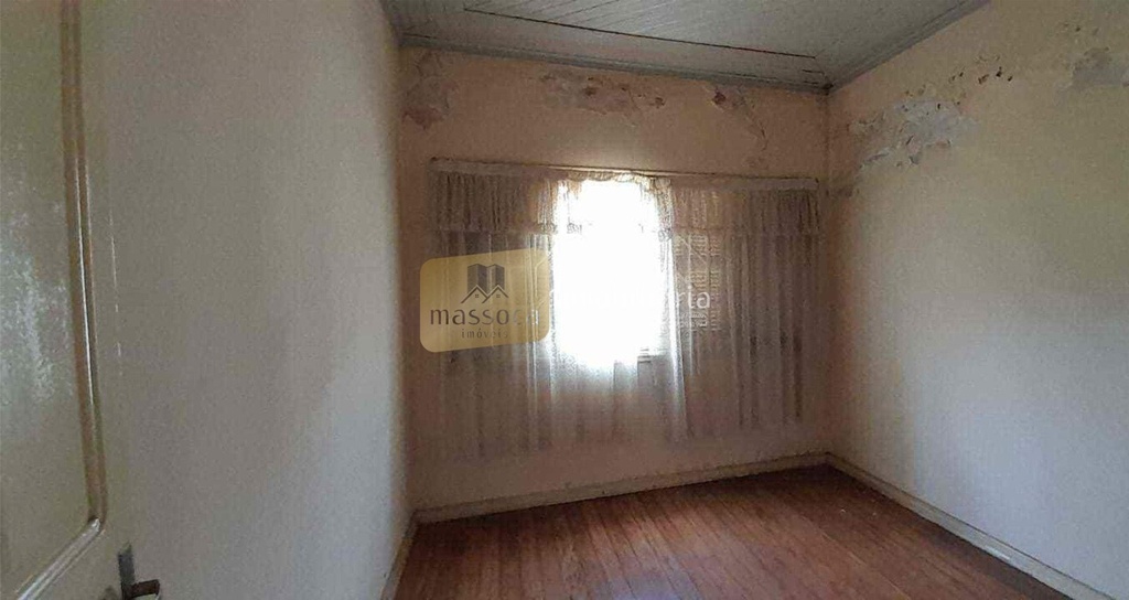 residential-/-home-4-quartos-vila-giovanetti-tupa-sp