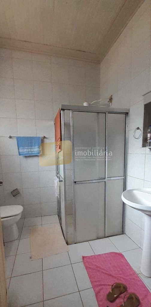 residential-/-home-4-quartos-vila-giovanetti-tupa-sp
