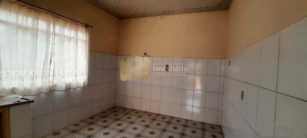 residential-/-home-4-quartos-vila-giovanetti-tupa-sp