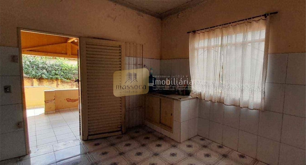 residential-/-home-4-quartos-vila-giovanetti-tupa-sp