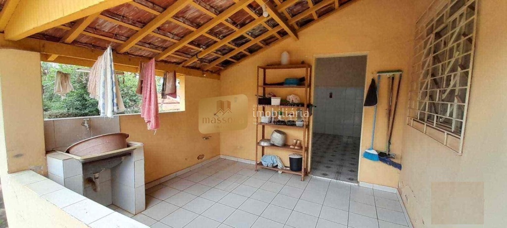 residential-/-home-4-quartos-vila-giovanetti-tupa-sp