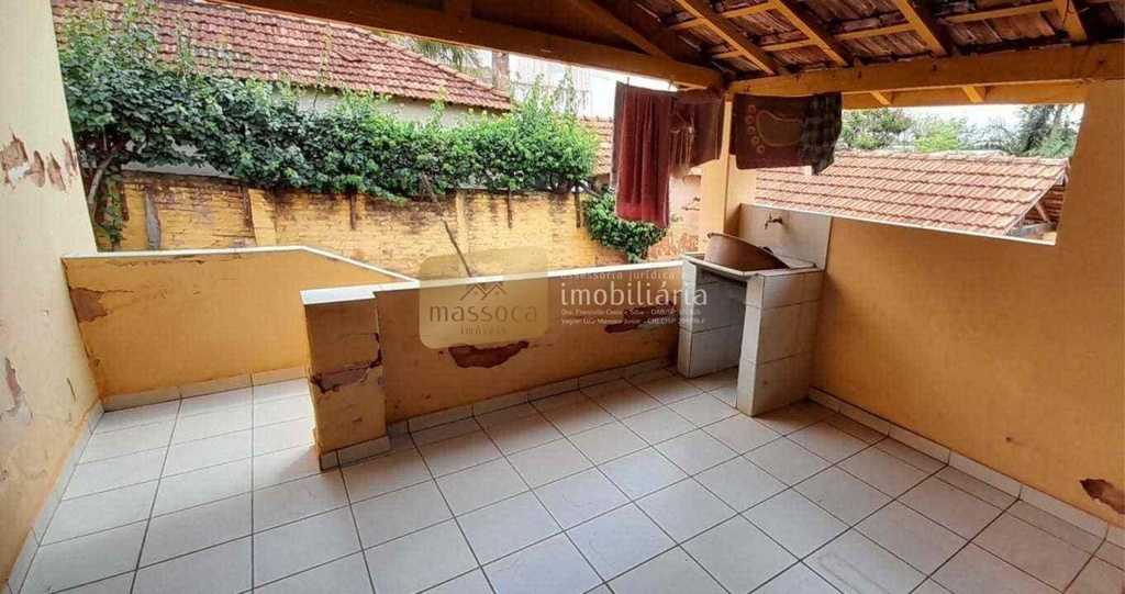 residential-/-home-4-quartos-vila-giovanetti-tupa-sp