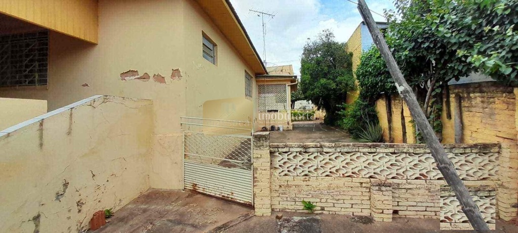 residential-/-home-4-quartos-vila-giovanetti-tupa-sp