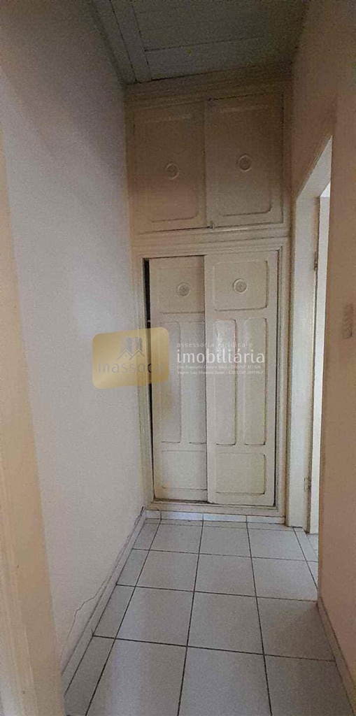 residential-/-home-4-quartos-vila-giovanetti-tupa-sp