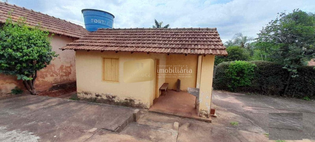 residential-/-home-4-quartos-vila-giovanetti-tupa-sp