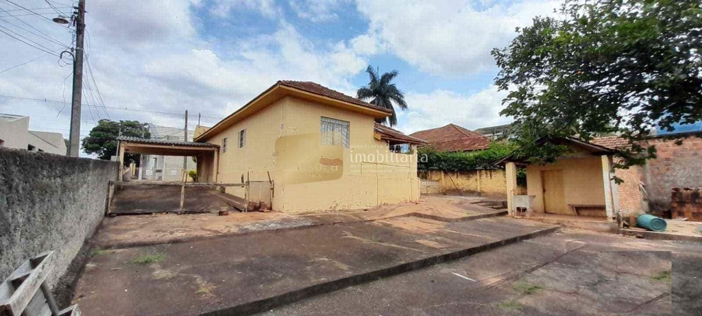 residential-/-home-4-quartos-vila-giovanetti-tupa-sp