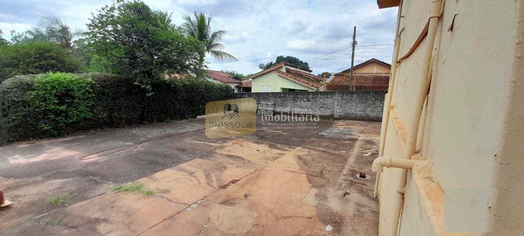 residential-/-home-4-quartos-vila-giovanetti-tupa-sp