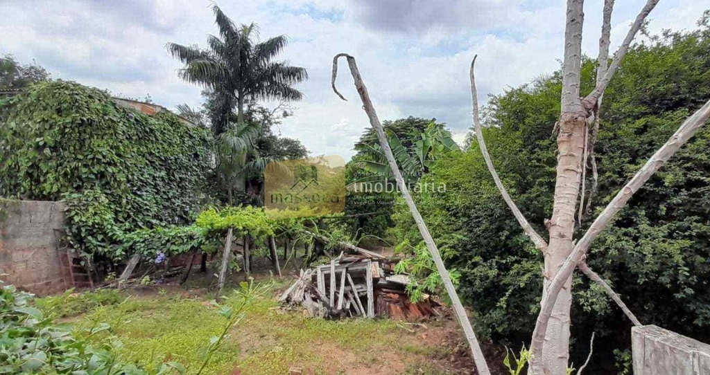 residential-/-home-4-quartos-vila-giovanetti-tupa-sp