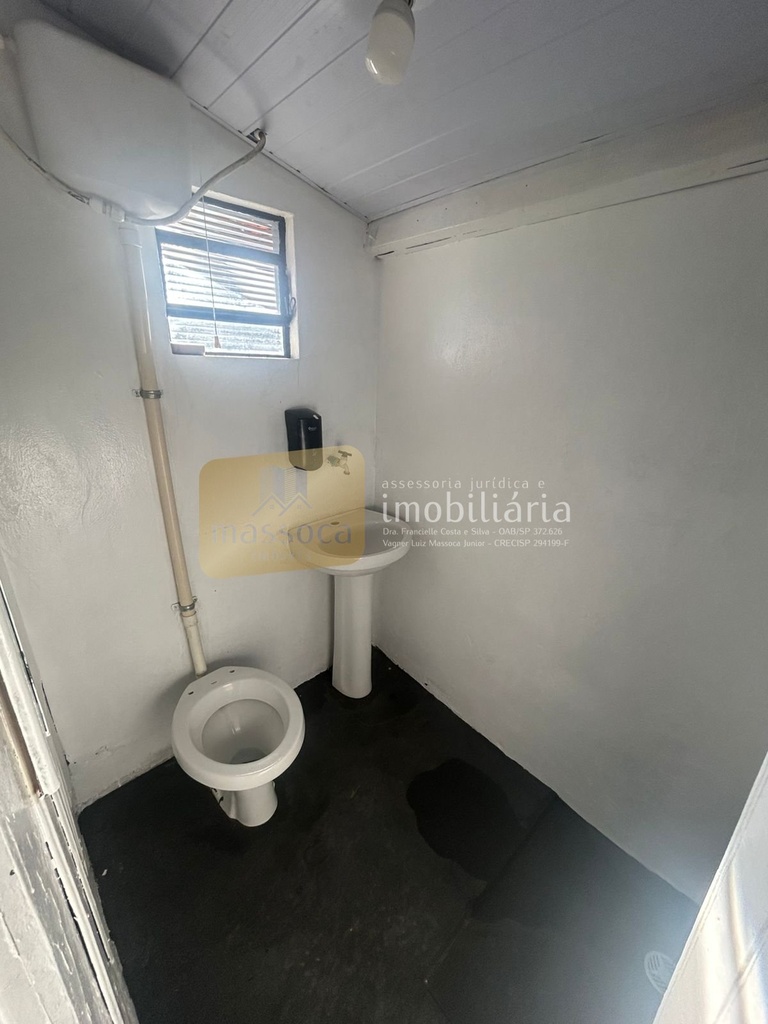 residential-/-home-flandria-pompeia-sp