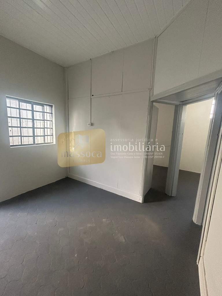 residential-/-home-flandria-pompeia-sp