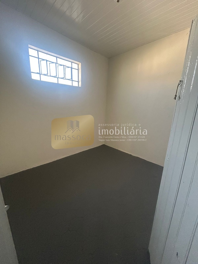 residential-/-home-flandria-pompeia-sp