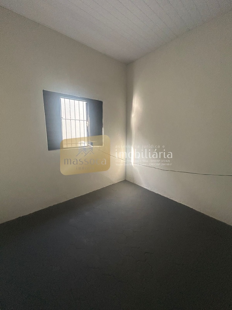 residential-/-home-flandria-pompeia-sp