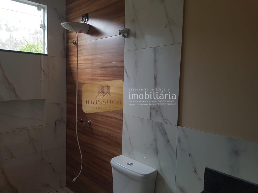 residential-/-home-2-quartos-90m2-jardim-america-pompeia-sp