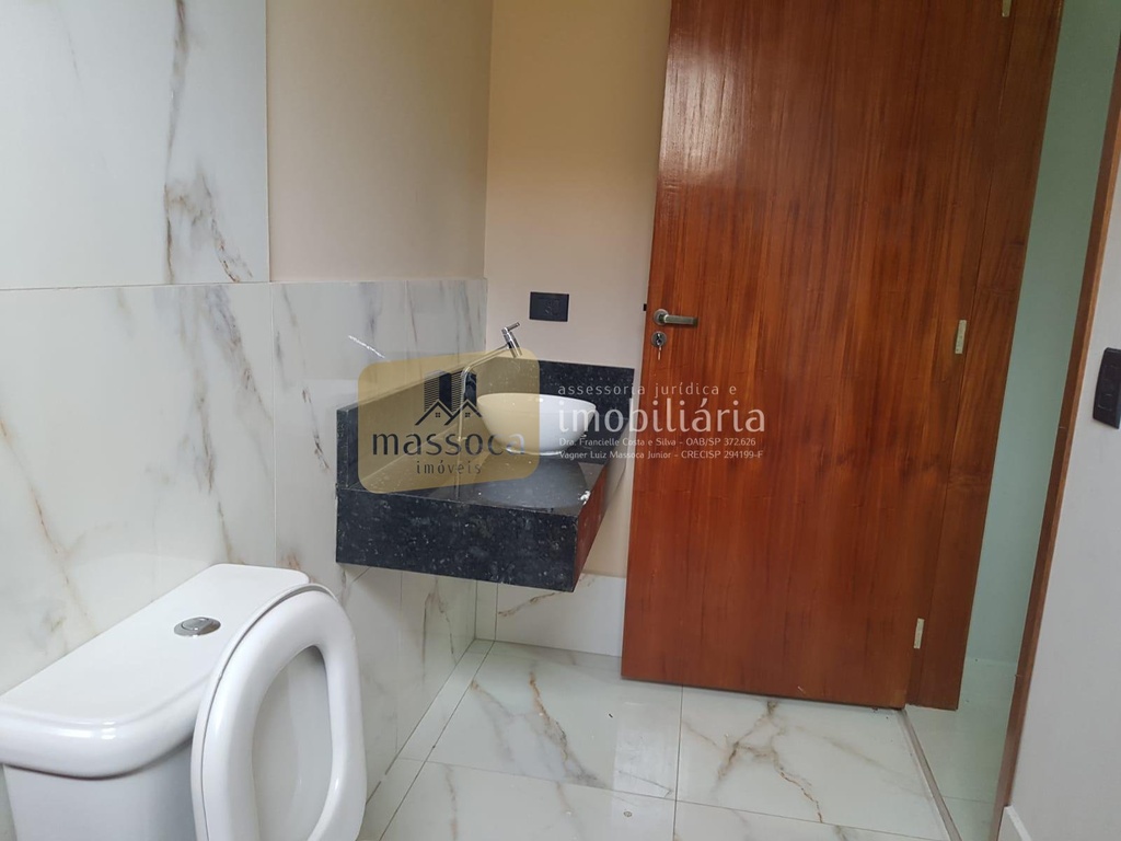 residential-/-home-2-quartos-90m2-jardim-america-pompeia-sp