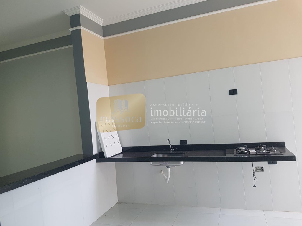 residential-/-home-2-quartos-90m2-jardim-america-pompeia-sp