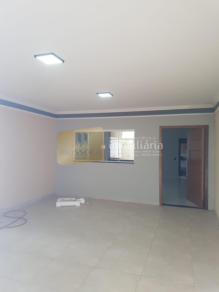 residential-/-home-2-quartos-90m2-jardim-america-pompeia-sp
