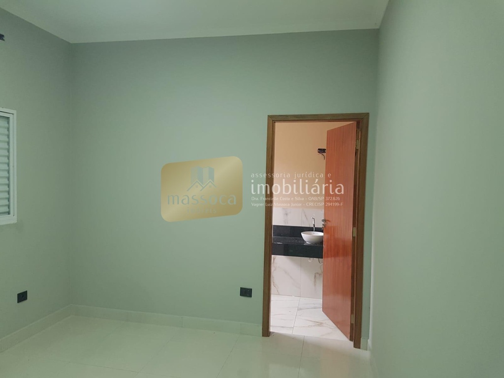 residential-/-home-2-quartos-90m2-jardim-america-pompeia-sp