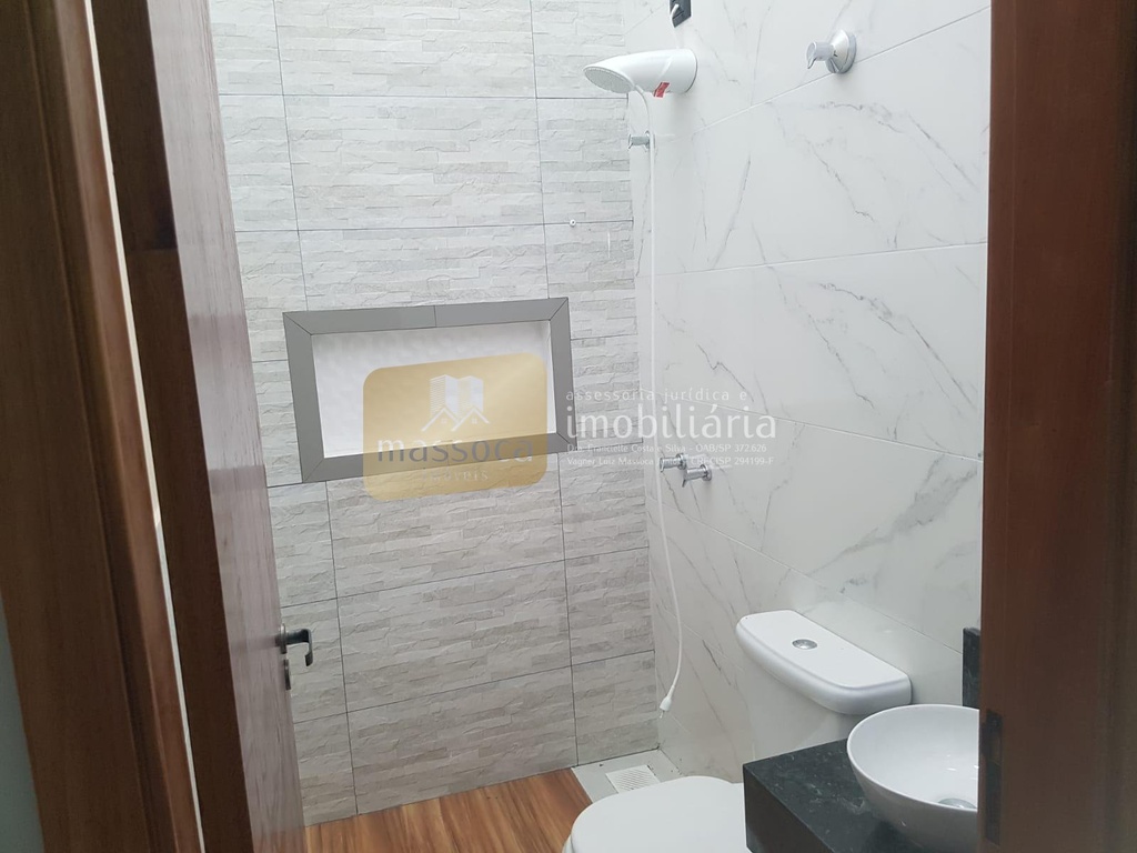 residential-/-home-2-quartos-90m2-jardim-america-pompeia-sp