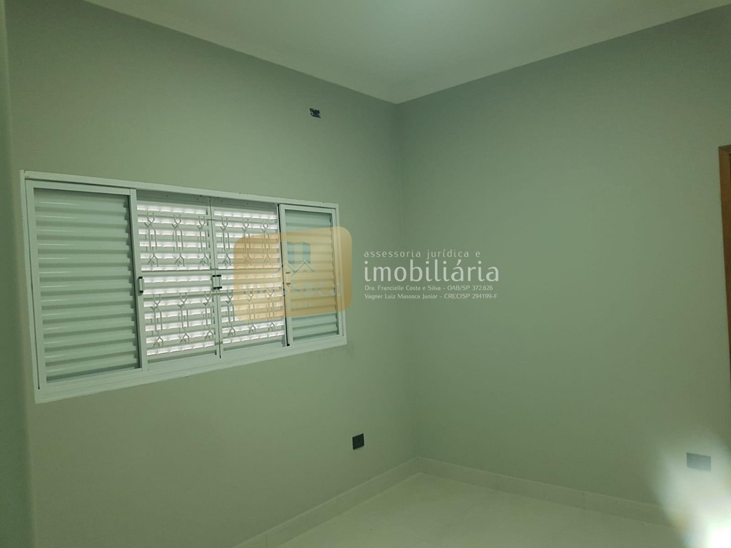 residential-/-home-2-quartos-90m2-jardim-america-pompeia-sp