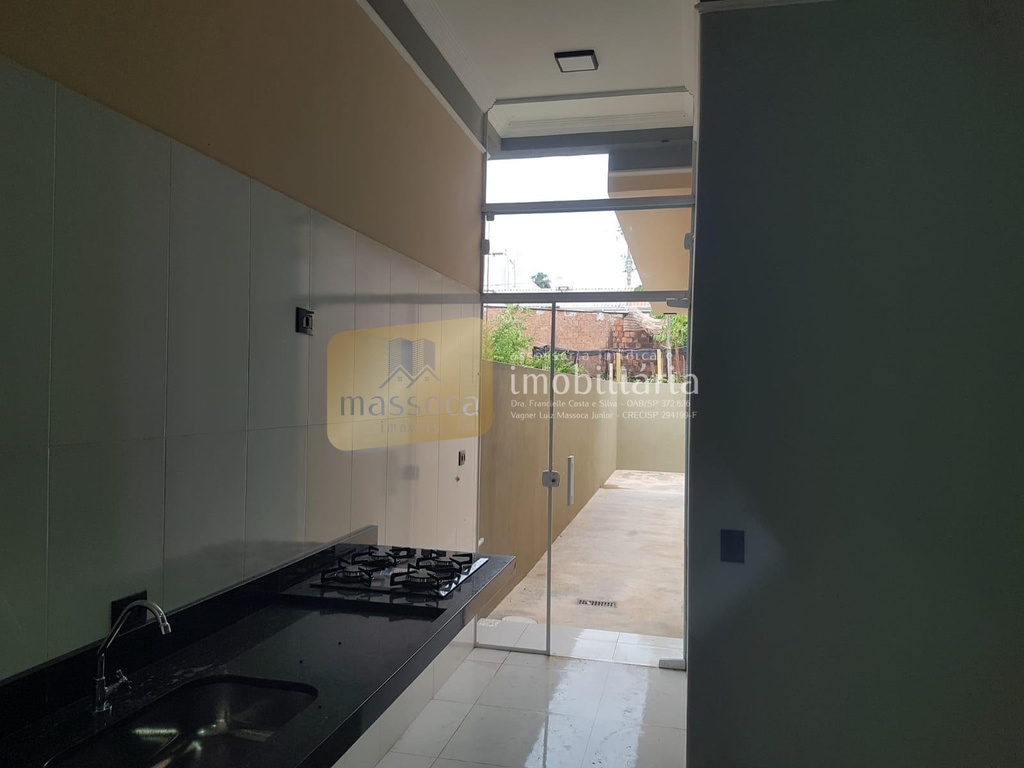 residential-/-home-2-quartos-90m2-jardim-america-pompeia-sp